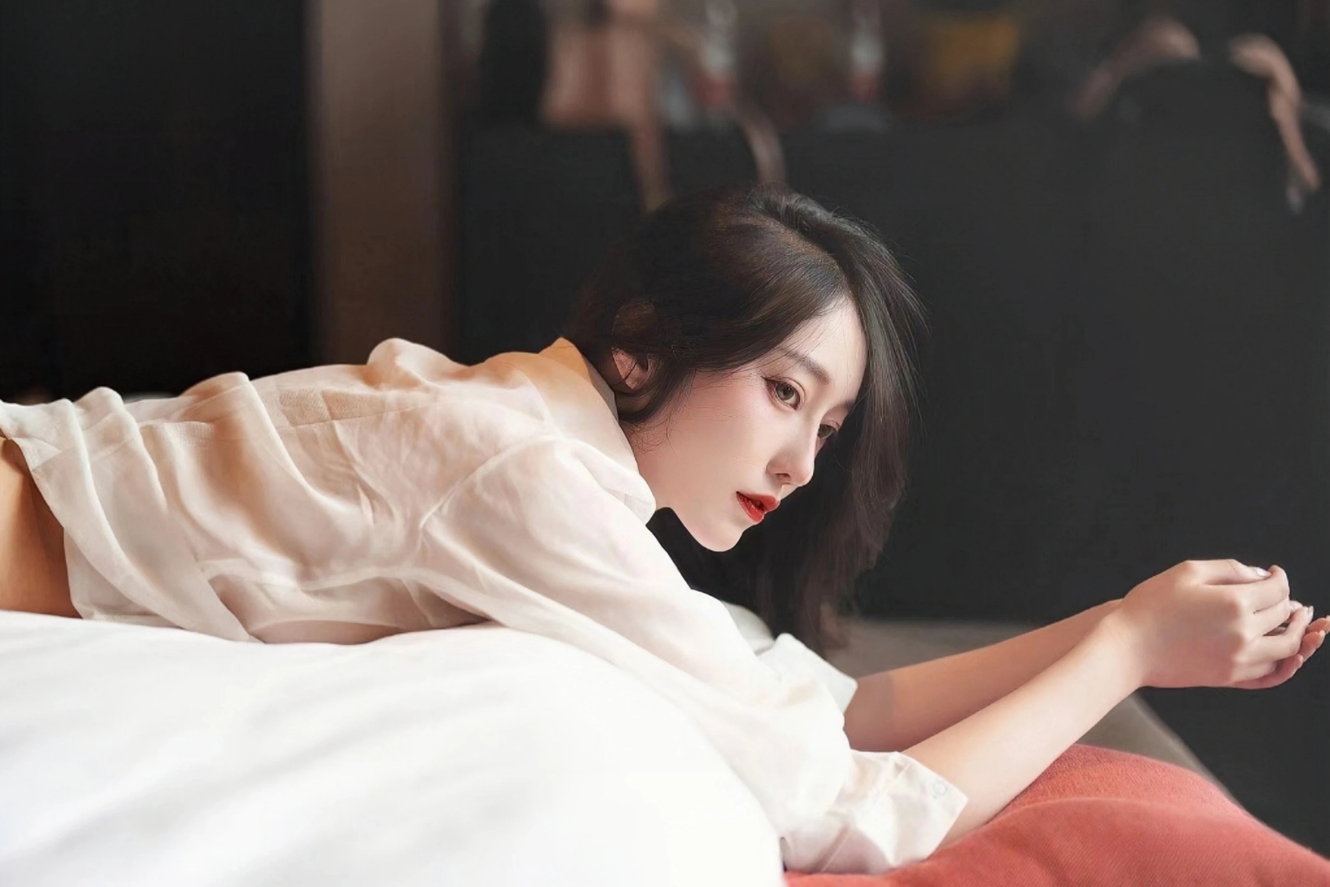 国产aⅴ精品一区二区三区欲臀欧美经典电影天堂一区二区|国产一区二区三区在线观看网址|在线免费观看中文字幕第一页-国产又粗又猛又爽又黄的无遮挡|99久久国产免费观看精品|精品国产乱子伦更新时间|av中文字幕特色大片|走进“浙BA”：草根篮球热，折射城市精气神